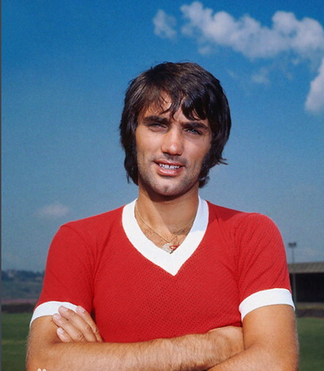 两位选手展 两位选手展