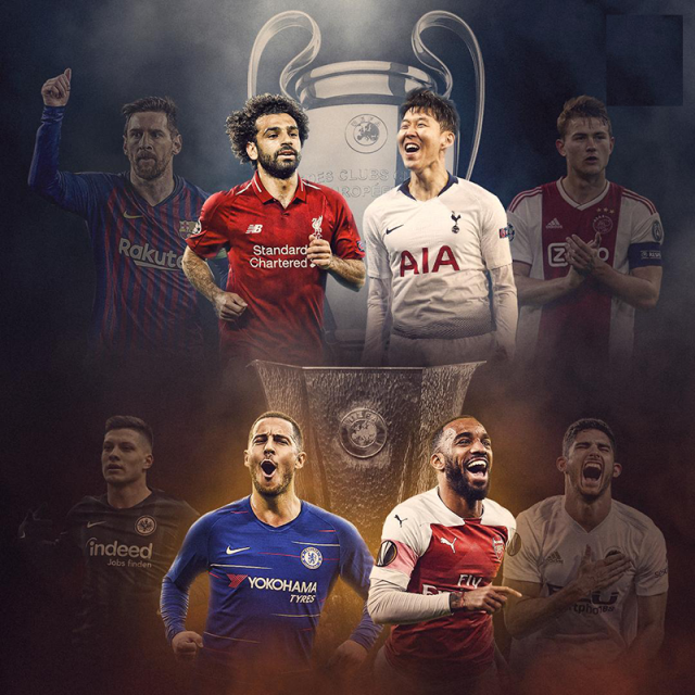 人们固有的 人们固有的