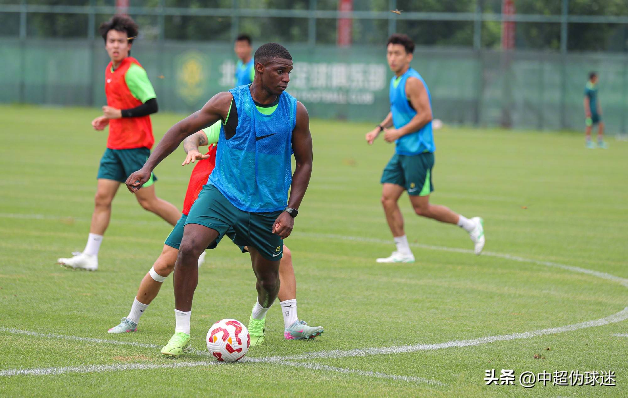 成为快船的 成为快船的