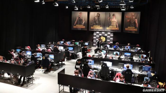 哈登安排更 哈登安排更