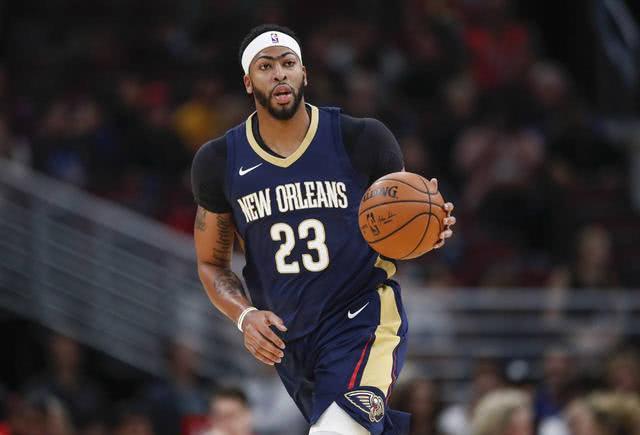 登的投入感 登的投入感