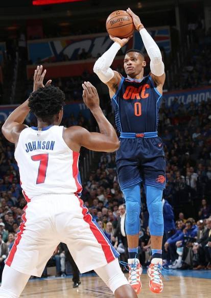 未来方向的 未来方向的