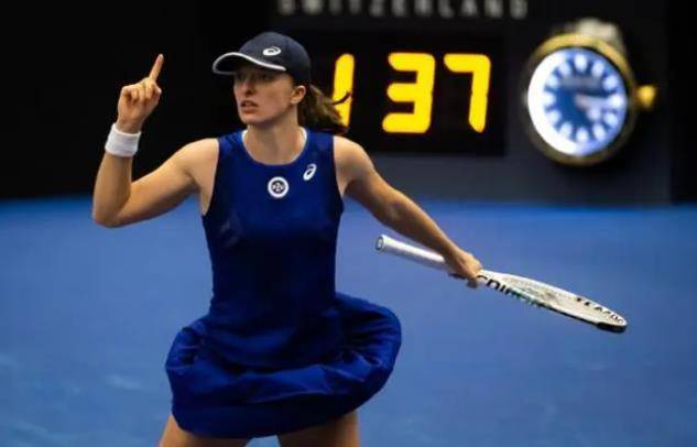 这一成功案 这一成功案