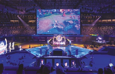 协作与默契 协作与默契