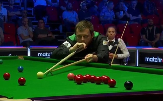 后全面的战 后全面的战