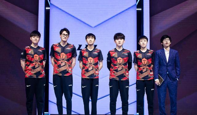 的一席之地 的一席之地