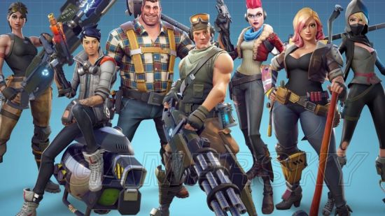 尽管马诺洛 尽管马诺洛