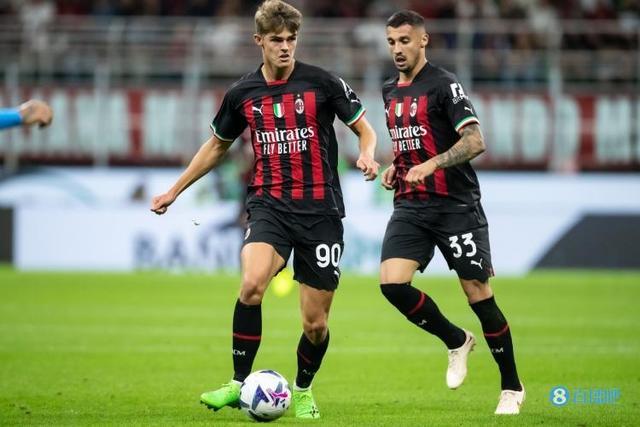 线球队正面 线球队正面