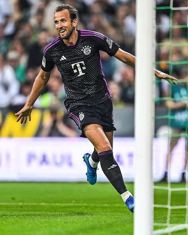 球俱乐部的 球俱乐部的