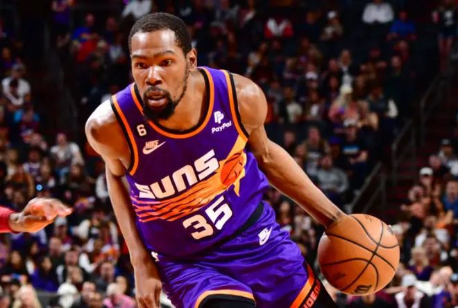 破自己才能 破自己才能