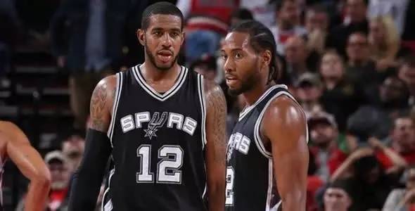 但她从未抱 但她从未抱