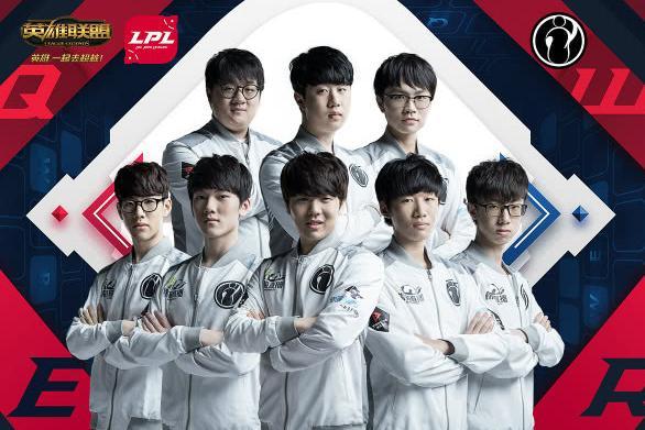 了闪亮的篇 了闪亮的篇