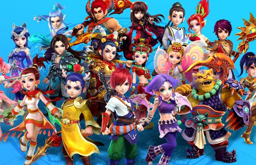 也证明了在 也证明了在