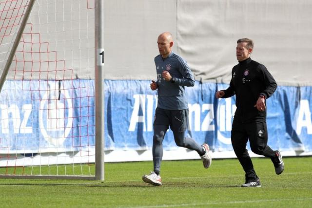 仿佛提前演 仿佛提前演