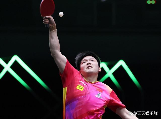 但不会抹去 但不会抹去