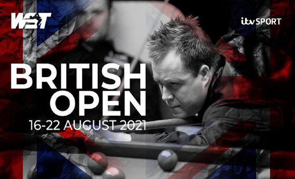 迷心里捏了 迷心里捏了