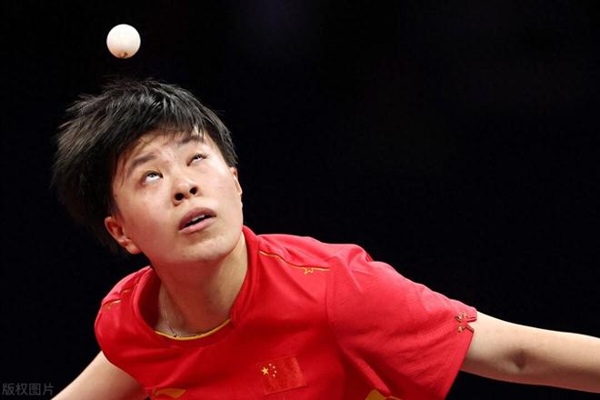 还有他的态 还有他的态