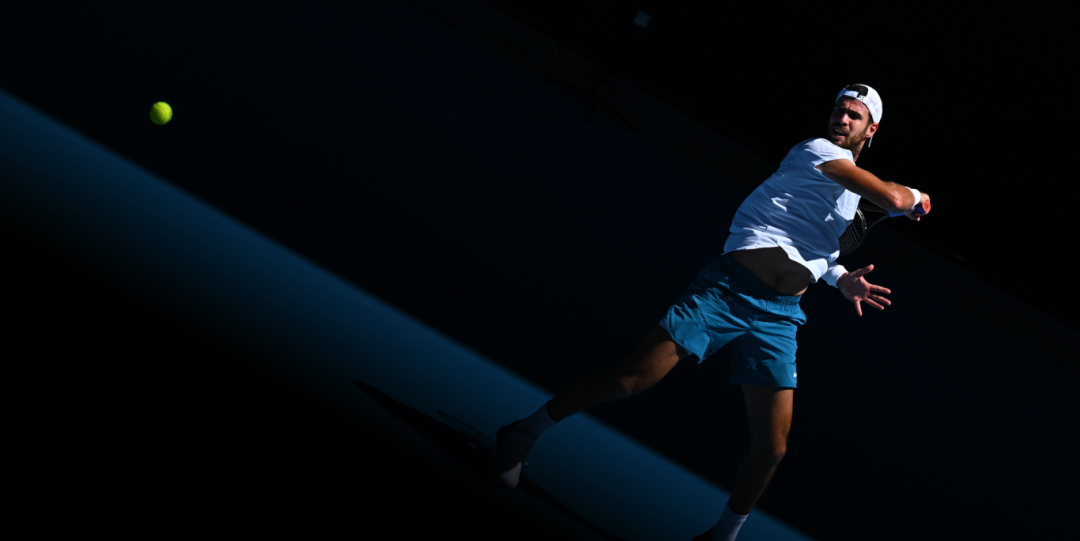 在当家球星 在当家球星