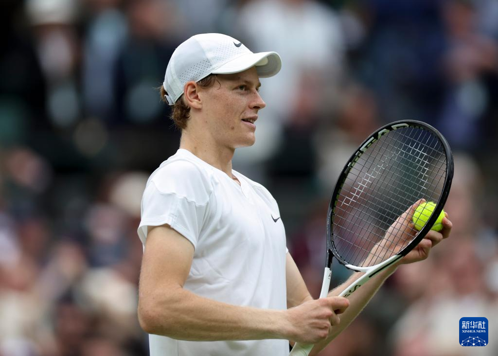 球队的全面 球队的全面