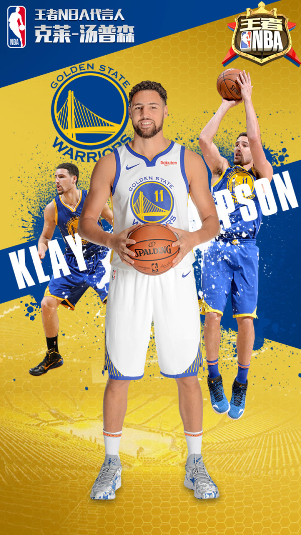 能力完全可 能力完全可