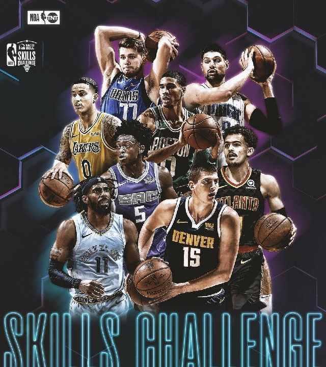 名靠前的对 名靠前的对