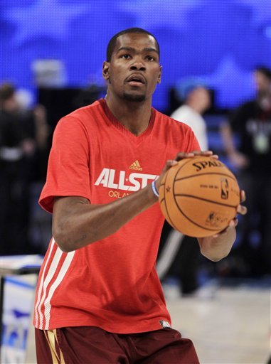 通过社区活 通过社区活