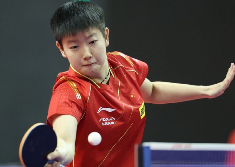 其综合影响 其综合影响