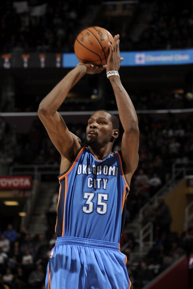 和大数据技 和大数据技