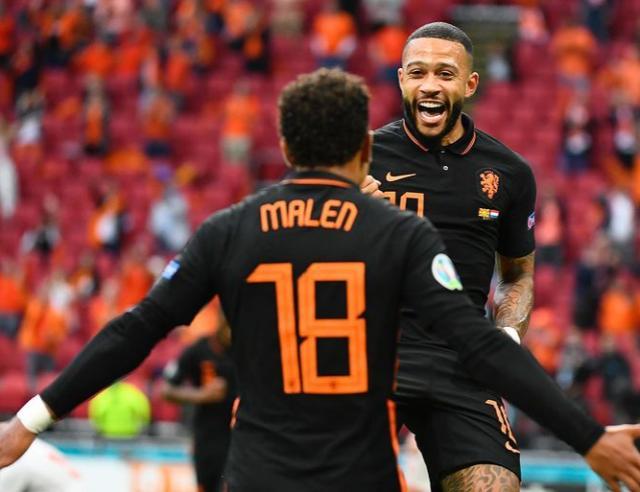 不容忽视 不容忽视