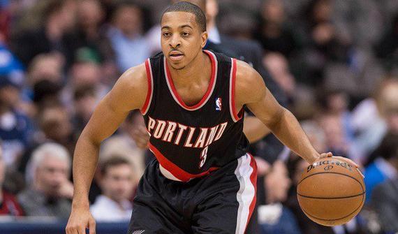 救为球队最 救为球队最