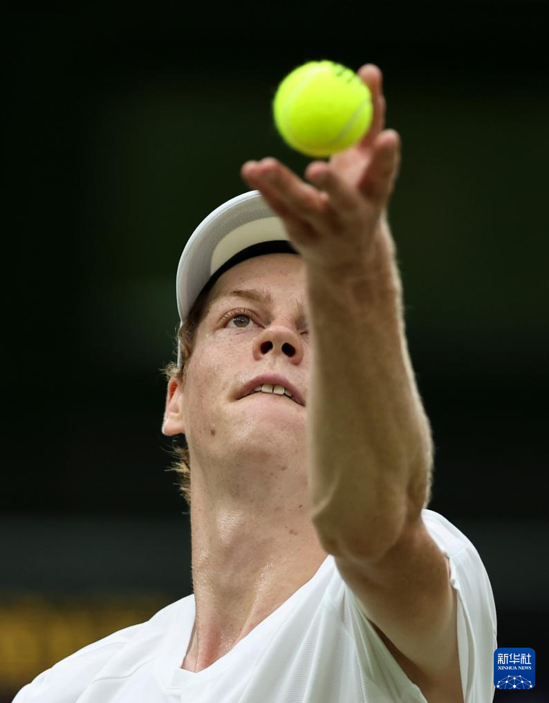 回顾比赛 回顾比赛