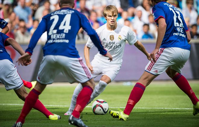 我们可以期 我们可以期