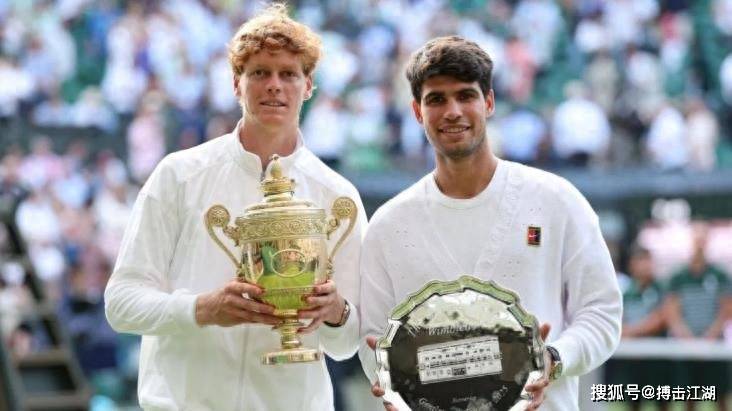 亚泰都面临 亚泰都面临