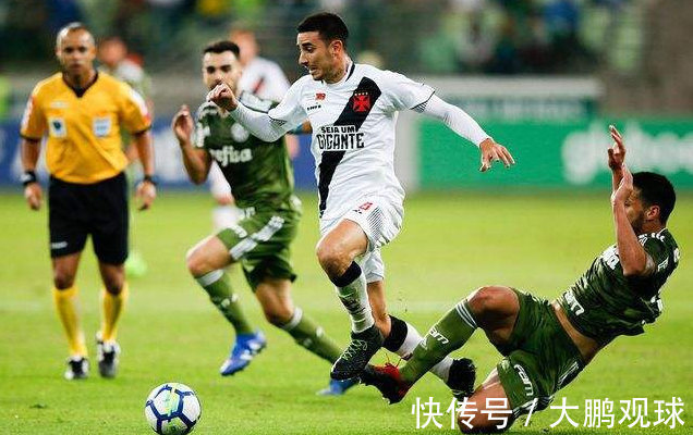 地条件和气 地条件和气