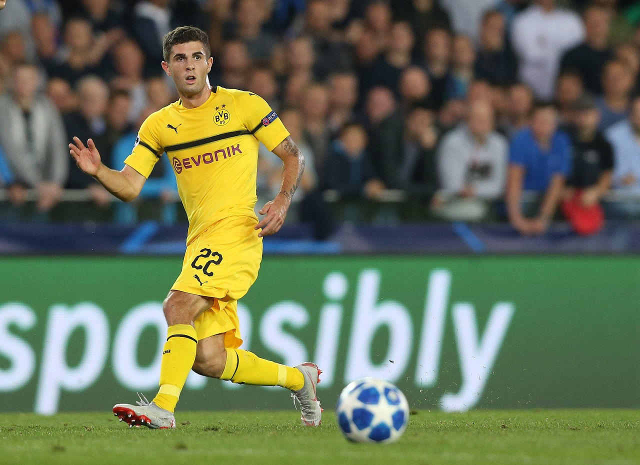 不断涌现出 不断涌现出