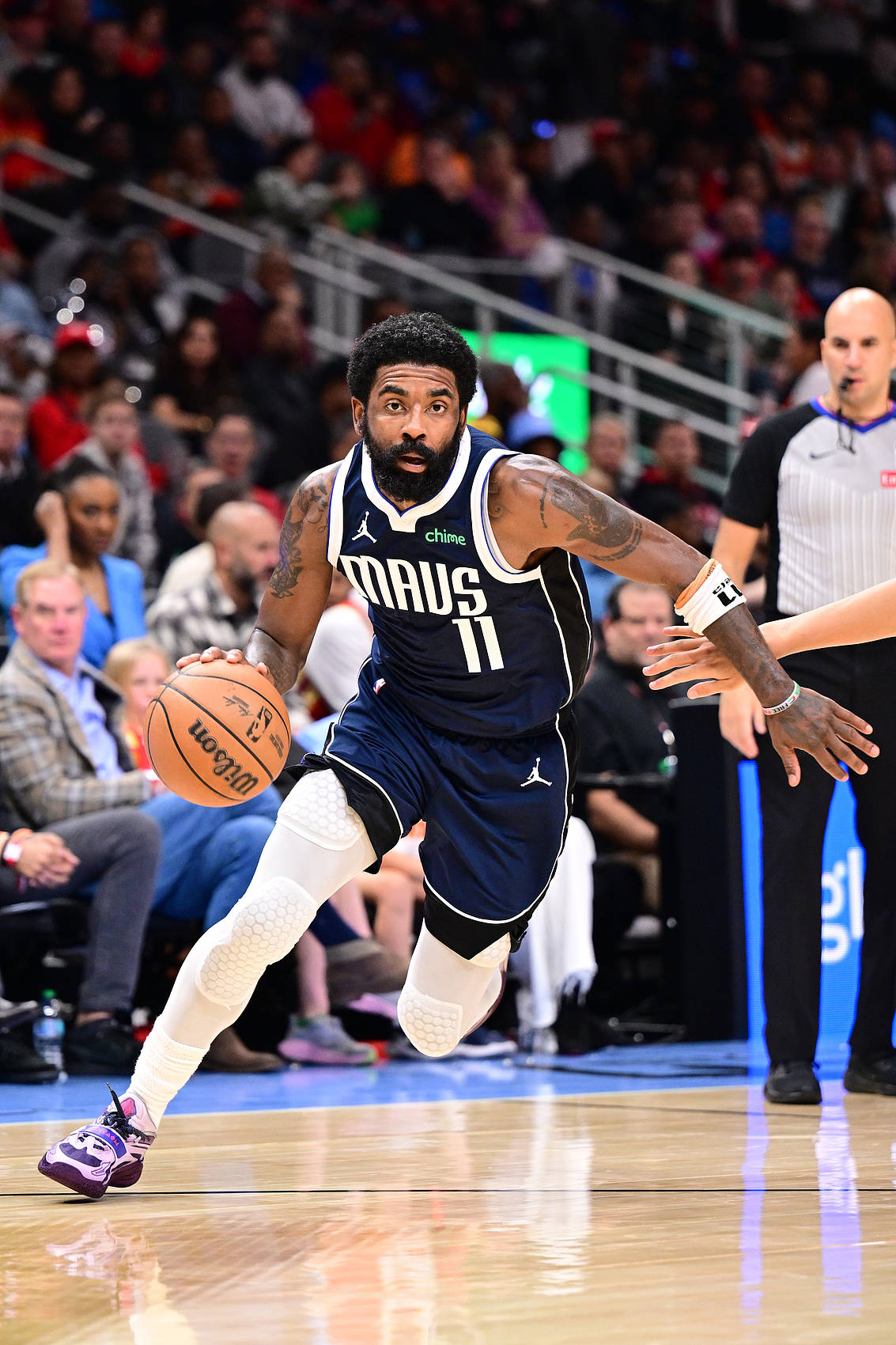 中国体育代 中国体育代