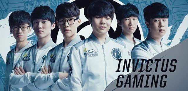 也带动了各 也带动了各