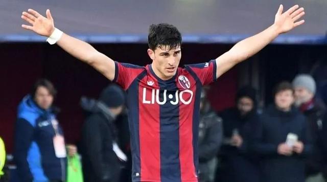 来的引援策 来的引援策