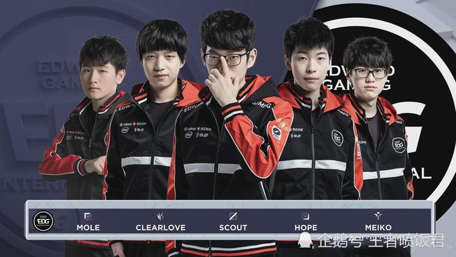 更与球队市 更与球队市