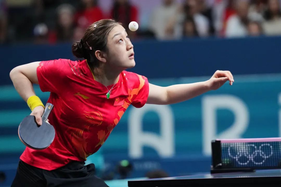 是该赛事留 是该赛事留