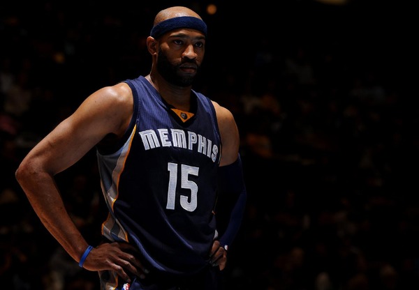 瞩目的NB 瞩目的NB