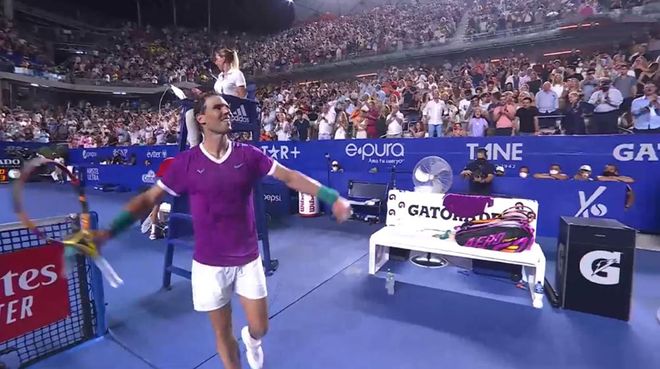 的表现引起 的表现引起