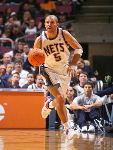 极化的解读 极化的解读