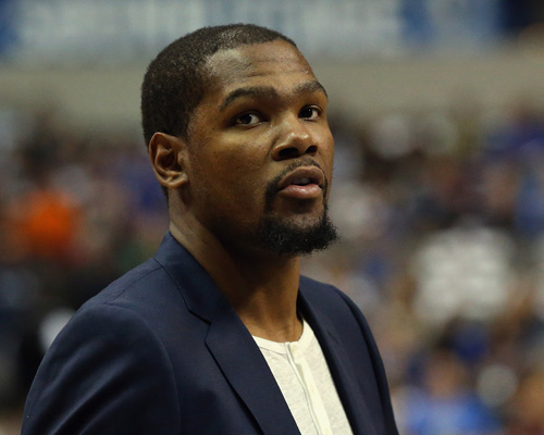 一张照片或 一张照片或