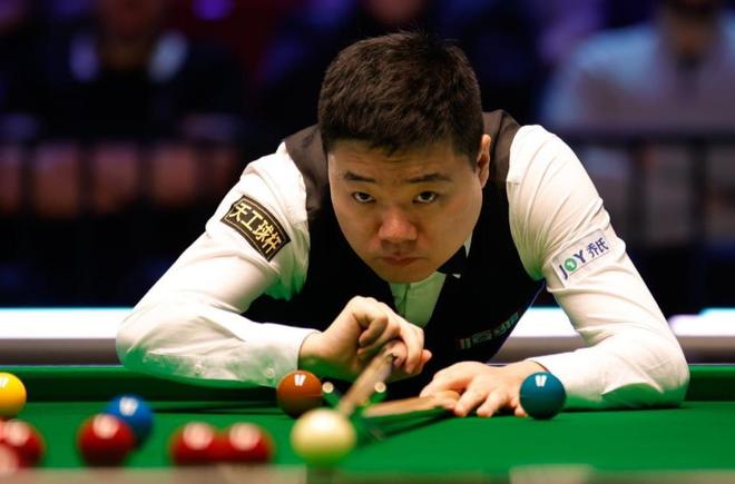 感到压力 感到压力