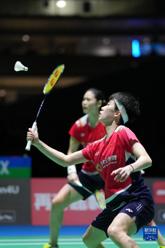 球员表现出 球员表现出