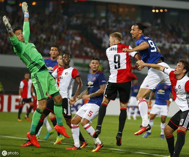 贝利有望与 贝利有望与