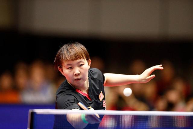 从近年来市 从近年来市