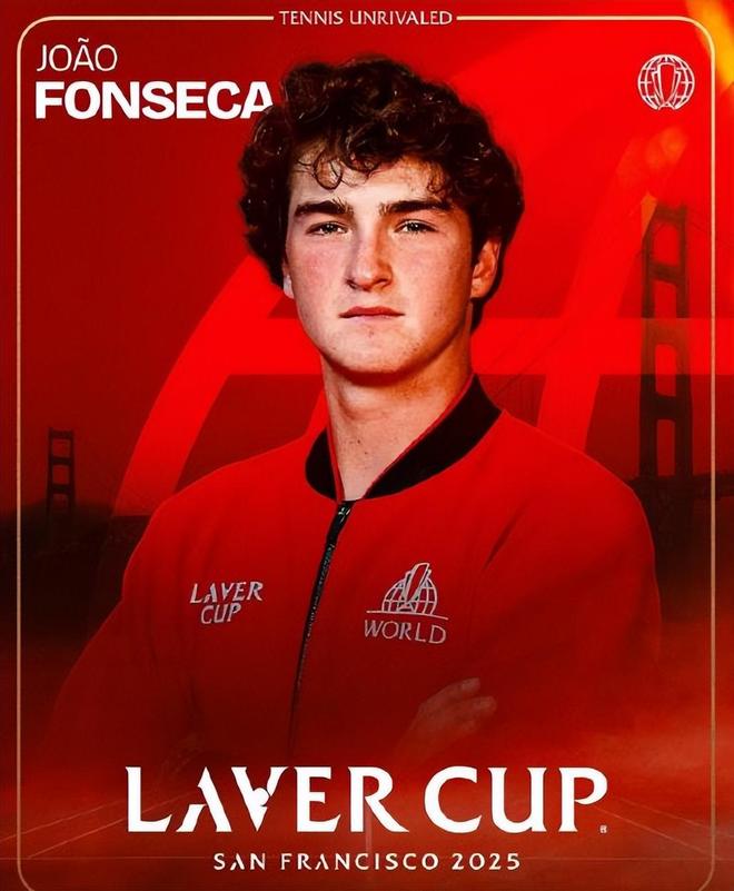 球爱好者对 球爱好者对