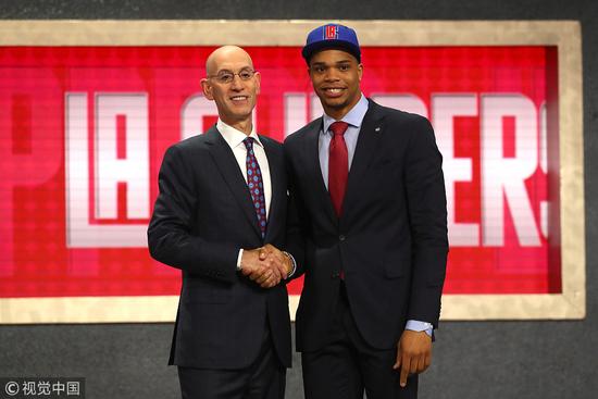 赞助商和电 赞助商和电